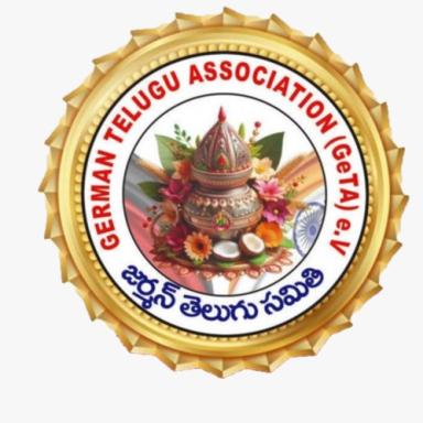 Bonalu Celebrations  2025