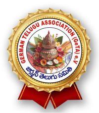 Bonalu Celebrations  2025