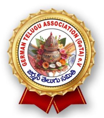 Bonalu Celebrations  2025